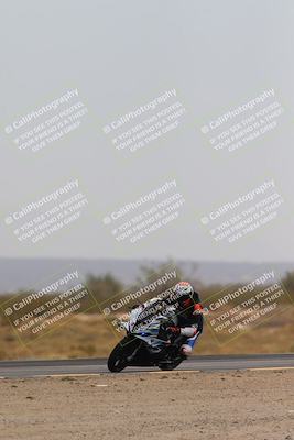 media/Mar-02-2025-Race Pace (Sun) [[8bec80ae00]]/10-Verified (Turn 15) 1050am/